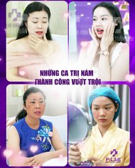 #300 Review Hạnh - 2008 - 166 - H04