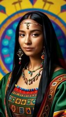 Everyone-expects-a-Miracle-from-God-last_9