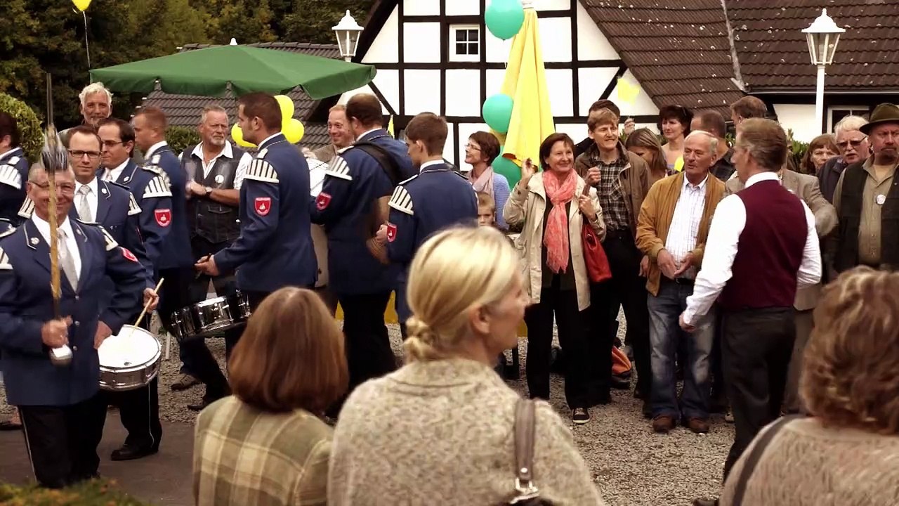 Mord mit Aussicht S03E07-Einer muss singen