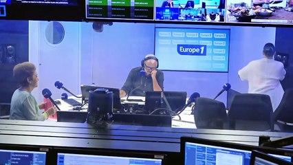 Hopitaux sous tension : «Il est urgent de prendre des mesures qui permettent de changer le quotidien», estime Marc Noizet