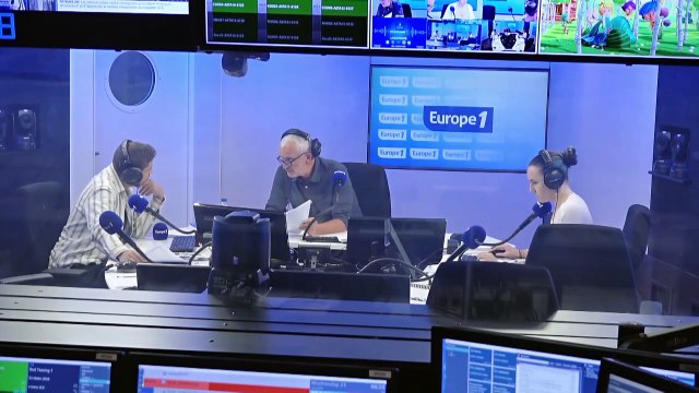 L'UE veut imposer jusqu'à 36% de taxes pendant cinq ans sur les voitures électriques chinoises, y compris les Tesla