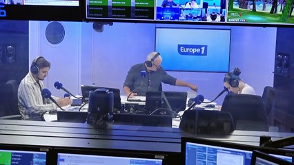 Budget : Gabriel Attal propose la reconduction à l'identique des crédits de l'État en 2025