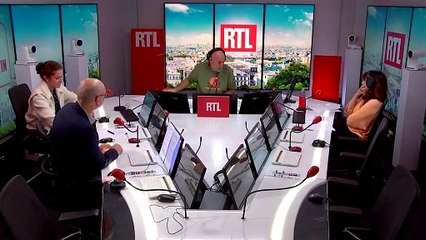 Lenglet-Co and You du 21 août 2024