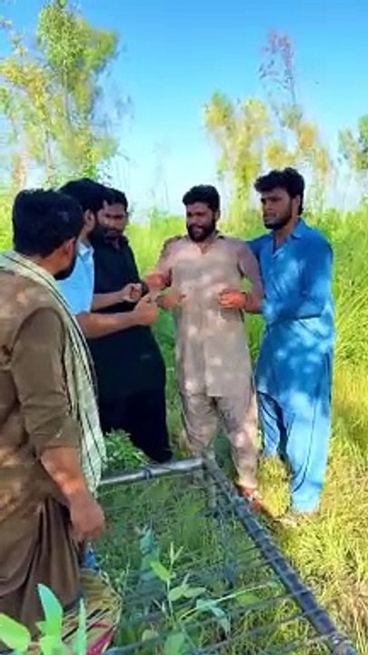 Verry_Intrasted_Aj_Kal_K_Daku full hd