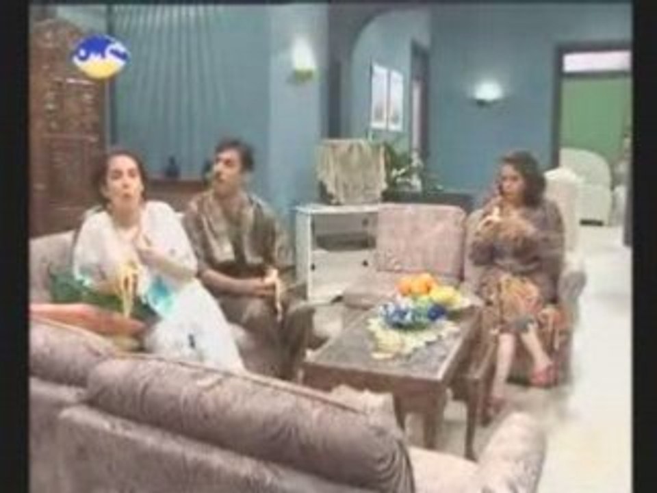 PART 1/2 SYRIAN COMEDY عيلة ست نجوم