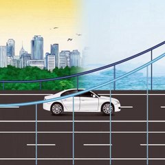 Sosyal medyada gündem olan HGS animasyonu! İstanbul-Bursa arası 2 bin 533 lira