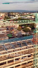 China's Youth Unemployment Crisis The Rise of 'Rotten-Tail Kids'