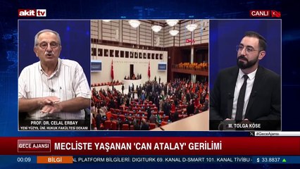 Türkiye'deki yangınların sebebi sabotaj mı?