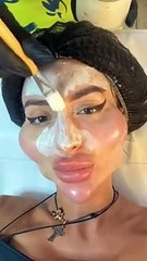 A......  true artist VERY FUNNY VIDEO