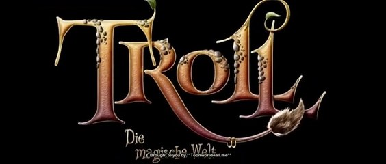 Troll full hindi dubbed movie