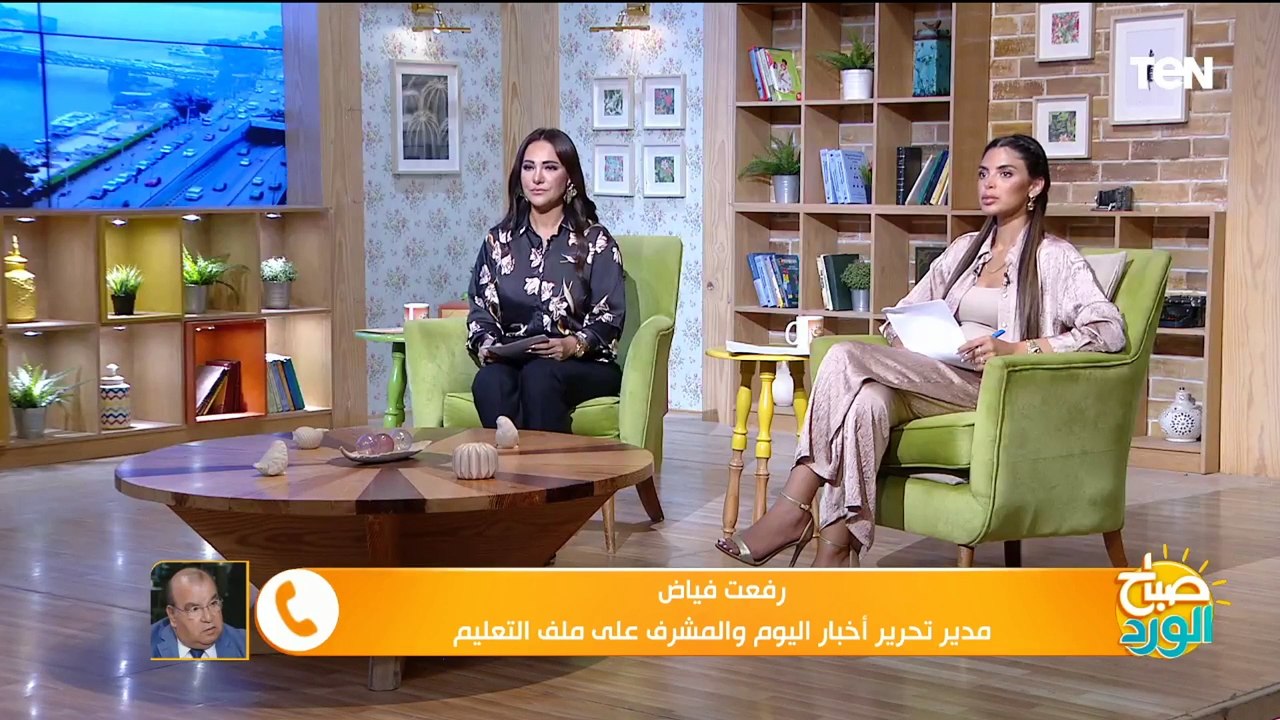 كل ما تريد معرفته عن تنسيق المرحلة الثانية للقبول بالجامعات وطريقة التسجيل خطوة بخطوة  من رفعت فياض