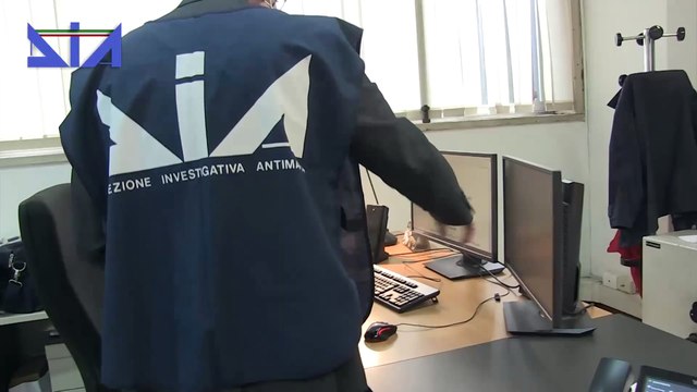 Confisca da 100 milioni ai Paratore: smantellato l'impero legato al clan catanese dei Santapaola-Ercolano