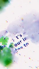 New India Sr. Sec. School | Top CBSE Schools in Panchkula