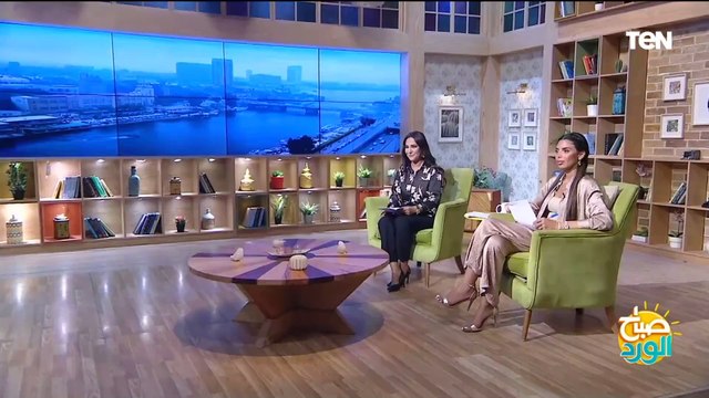 الأرصاد الجوية توضح حالة الطقس الأيام المقبلة وتحذر من التعرض للشمس في هذا التوقيت