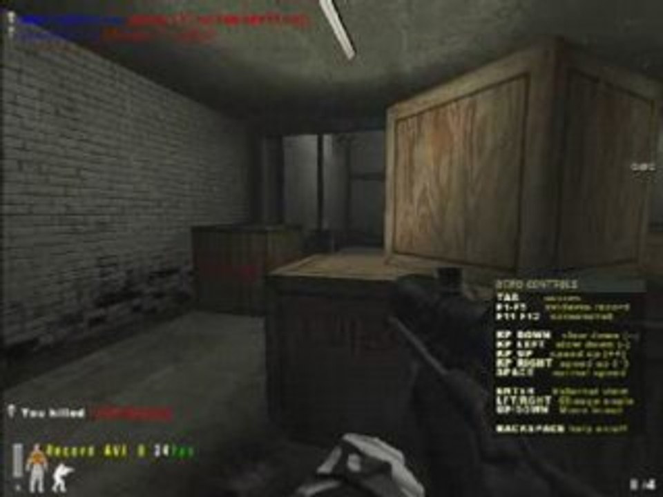 =]FanT[=CaNNoNhAwK3