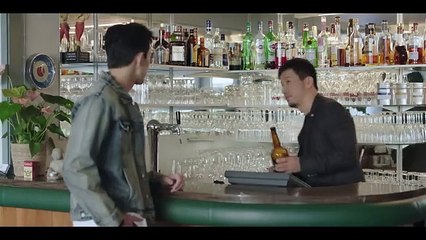 AMIDST A SNOWSTORM OF LOVE 《Hindi DUB》+《Eng SUB》Full Episode 05 | Chinese Drama in Hindi