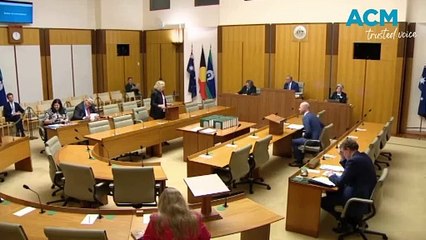 Federal Member for Newcastle Sharon Claydon calls out community concerns about Wallsend post office