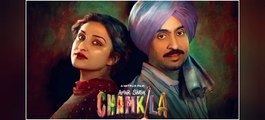 Amar Singh Chamkila 2024 New Punjabi movie latest Punjabi movie HD MP4