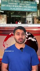 NEWS 21 AUGUST 2024 || #DAILYNEWS #AAJTAKNEWS #BREAKINGNEWS #AMNEWS