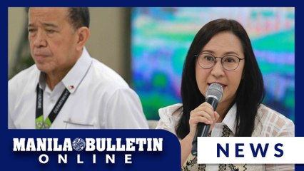 41 close contacts of mpox patient compromised, 7 under quarantine by QC gov't