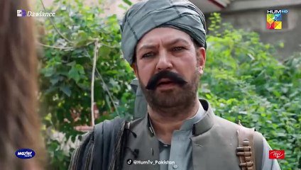 Sang-e-Mah EP 08 [Eng Sub] 27 Feb 22 - Presented by Dawlance & Itel Mobile, Powered By Master Paints.