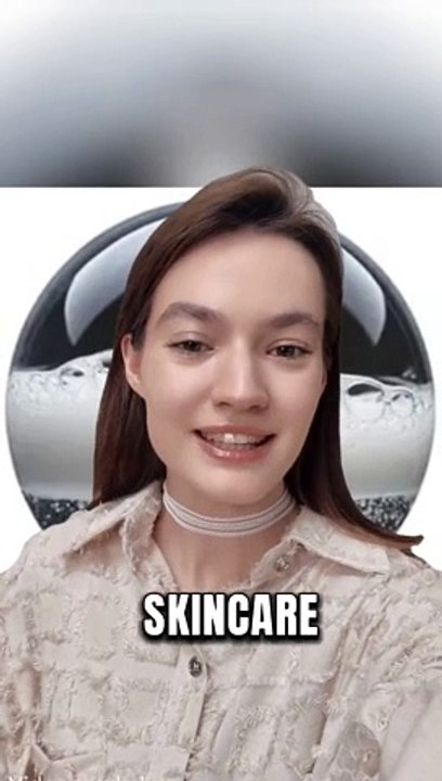 SkinMedica Pore Purifying Gel Cleanser - This Pore Cleaning Gel Cleanser with Clinically Proven