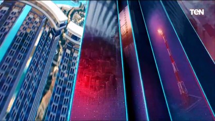 التنظيم الذاتي للإعلام.. آلياته وإمكانية تطبيقه _ بالورقة والقلم