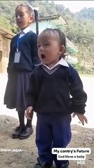 Salute to the future of India #shorts #shortvideo #video #virals #videoviral #innovationhub