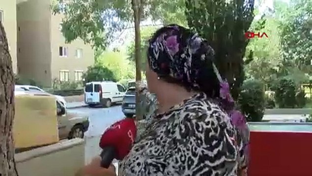 Kadıköy'de sır cinayet: Genç müzisyen, elleri, ayakları ve ağzı bağlanmış halde ölü bulundu