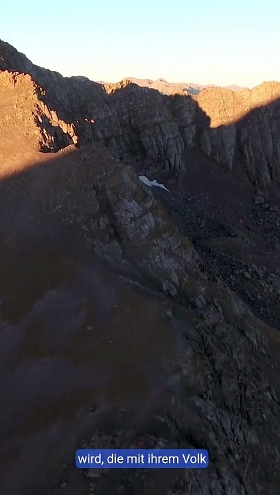 Die Geschichte von Salomo und der Königin von Saba Copy