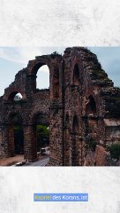 Beschreibung der Surah al-Hijr