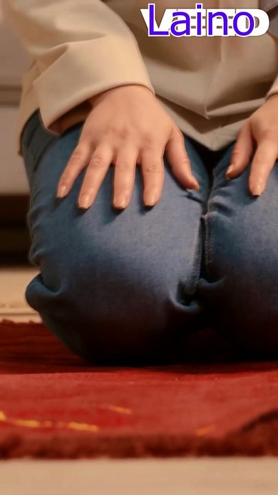 Al Fatiha kurz Erklärung