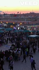 Al-Baqara: Die längste Sure im Koran – Bedeutung & Erklärung 📖