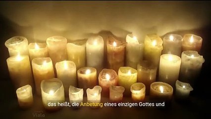 Al-An'am: Kurze Erklärung der Sure für ein besseres Verständnis 📖