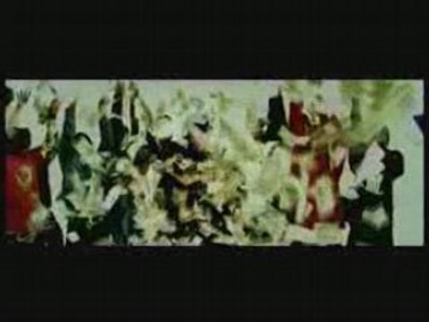 Shut Them Down (HB Remix Vid ) Jim Jones, T.I., HB HollaBack