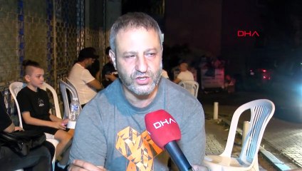 Sarıyer'de dehşet! Sosyal medyada paylaştığı fotoğraf yüzünden öldürüldü