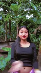 WhatsApp status || Love song || Short video || assamese new song