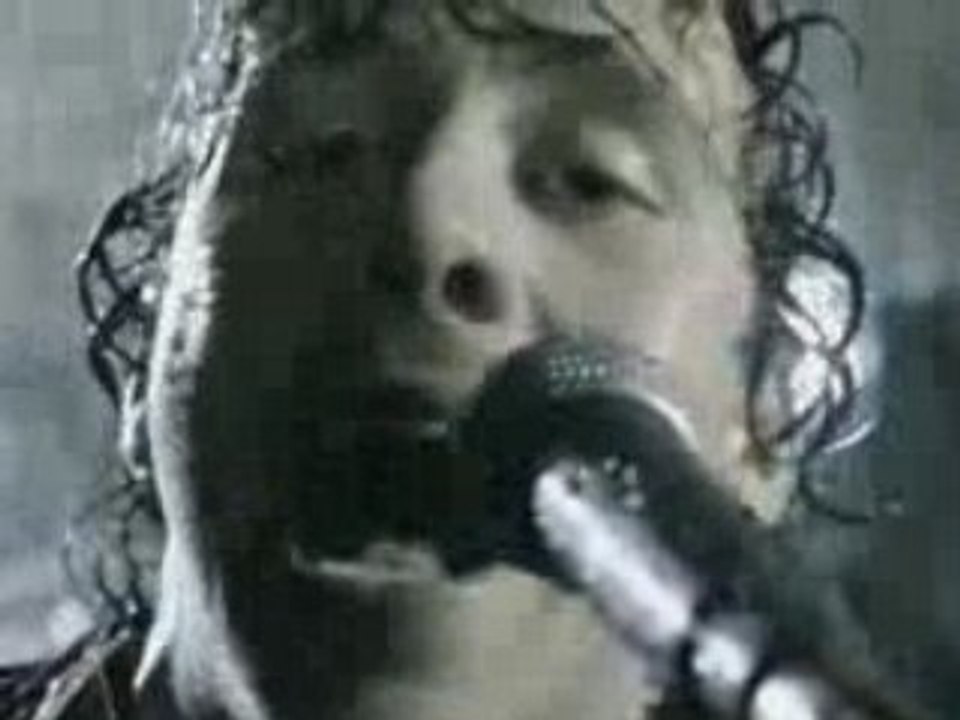 McFly - The Heart Never Lies