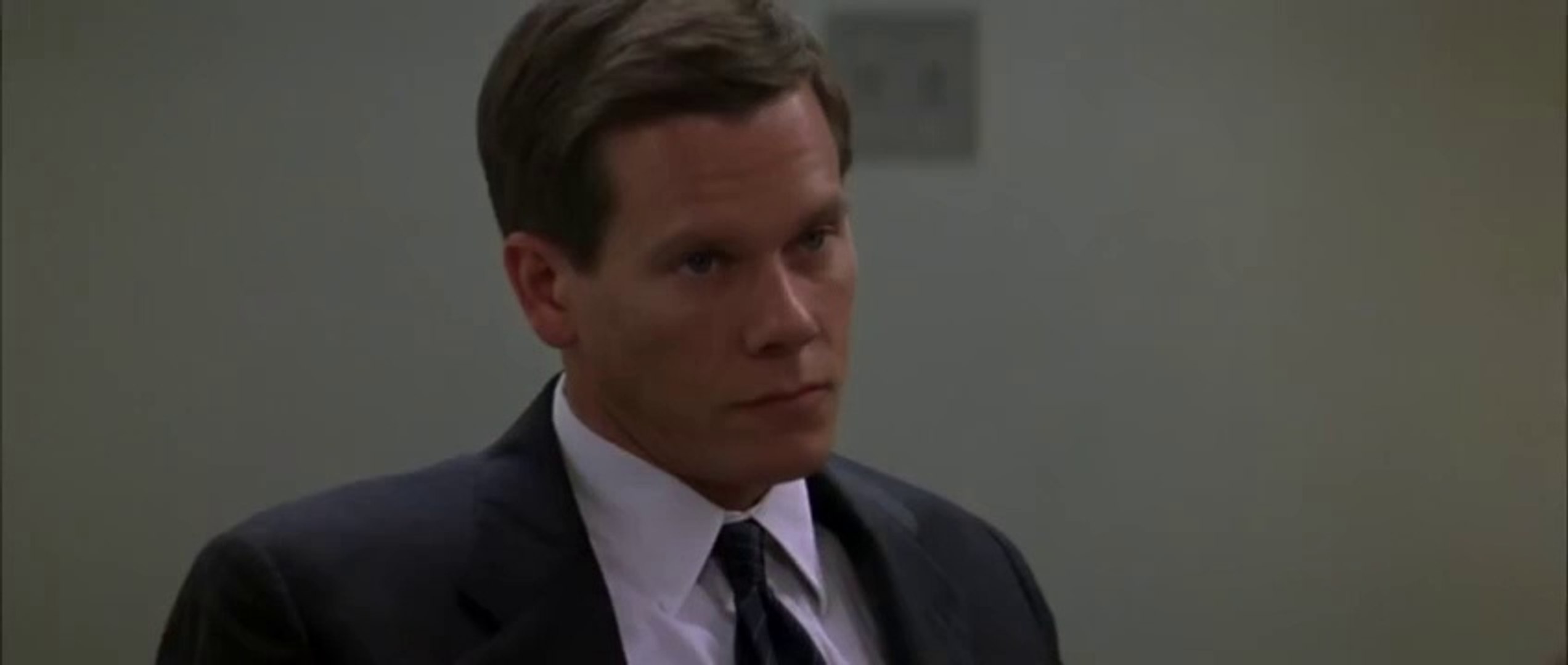 Criaturas salvajes pelicula completa español latino