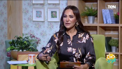 العقيد ياسرعصر يكشف تاريخ الفروسية في مصر وكيف تطورت لعبة الخماسي الحديث