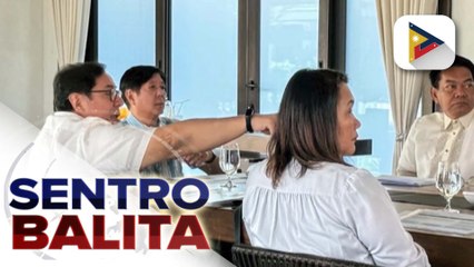 DOH, nilinaw kay PBBM na hindi epidemya ang mpox