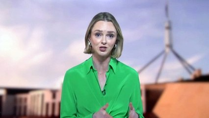 Proposed legislation would see MPs penalised for bad behaviour