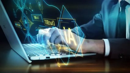 17 Mind-Blowing ChatGPT 4o Tips Every Biggner Must Know!