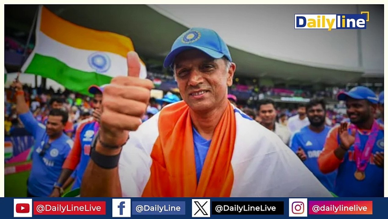 Sunil Gavaskar और Sachin Tendulkar के बेटे कहां हुए फेल ?||Samit Dravid Bowlling| | Arjun Tendulkar