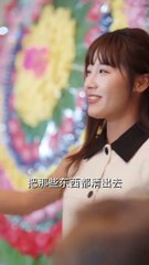 🔥 热门短剧《今日宜发财》（上集）——开启财富新篇章！