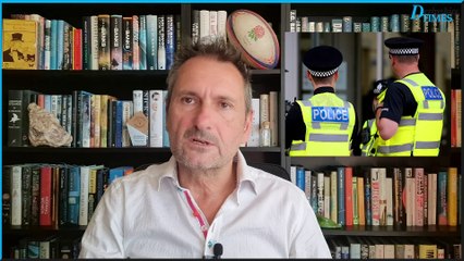 Derbyshire Times news bulletin 21st August