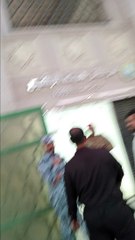 Jannatul baquei madeenah sharif Masha Allah