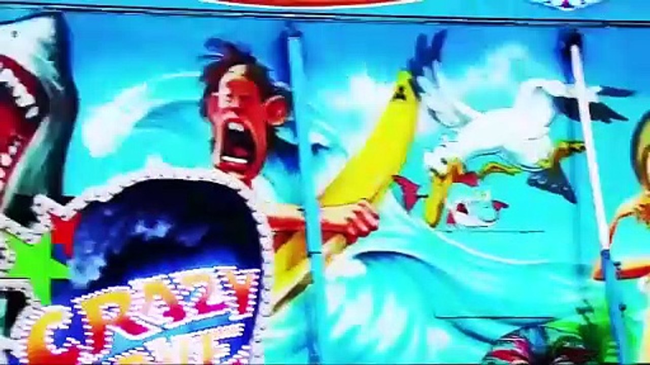 Adiós Amigos