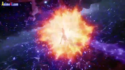 Shrouding The Heavens Ep.71 English Sub
