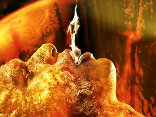 south indian horror with action video